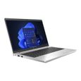 HP ProBook 440 G8 - i5 - 8Go - 256Go SSD - W10 Pro-1