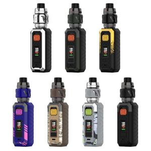 elfbar nachfüll pod läuft aus SMTHOME 10PCS Anneaux Silicone Bande Antidérapante pour RBA RDA Réservoir  Vapeur Mécanique Vape Mod : Amazon.fr: High-Tech