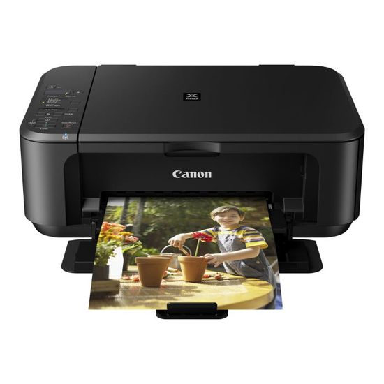 Pilote Imprimante Image Runner 2520 Telecharger Pilote Canon Imagerunner 2520 Driver Imprimante Pour Windows Et Mac Pilote Pour Imprimante J Ai Donc La Responsabilite De L Imprimante Et Des Impressions