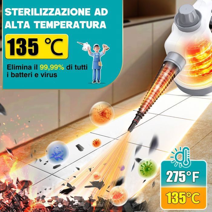 287404_7