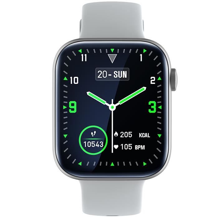 Ainuevo watch 2025 6