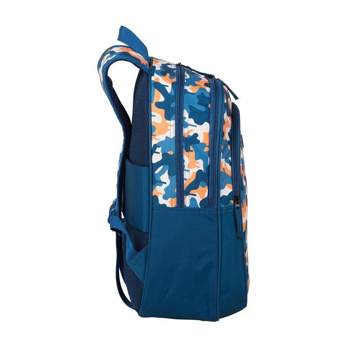 Cartable fortnite cdiscount sales