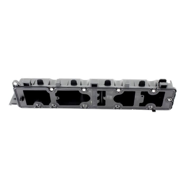 Joint De Cache Culbuteur Pour CITROËN C4 C5 C8 1.8 2.0 16V - Neuf - Référence ERTONS 0249C8
