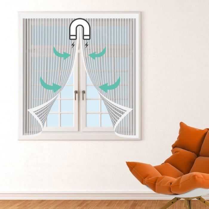 Lot De 6 écarteurs Dentaires Minnesota 5,5 Pouces - Poignée Dorée, Pour Cabinet Dentaire Ou Orthodontie