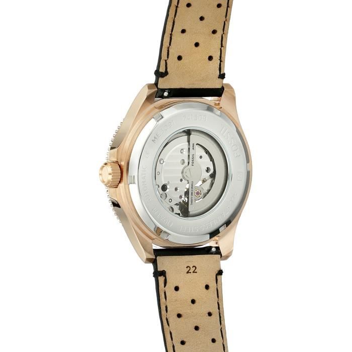 Fossil me3091 cheap