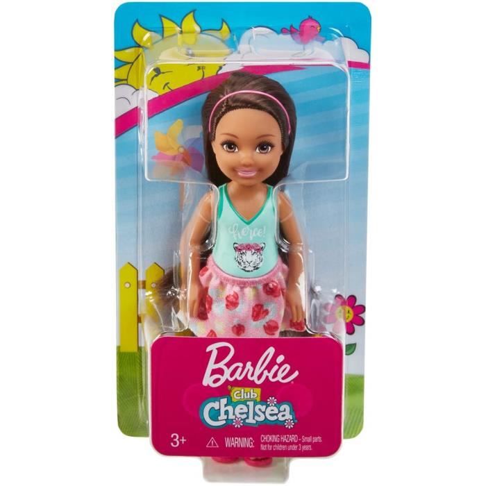 Cdiscount jouet fille barbie store