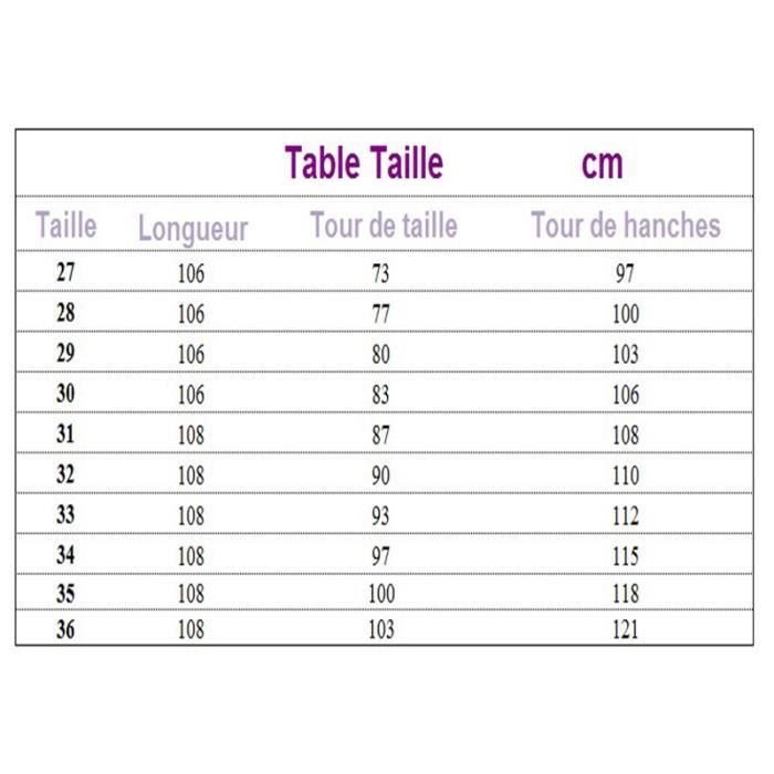 Pantalon Homme habille en 28 Gris clair Cdiscount Pr t Porter