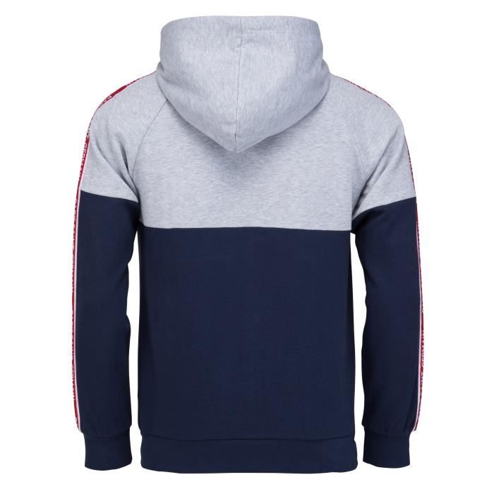 Gilet sales psg enfant