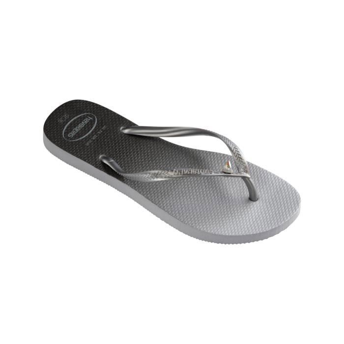 Tong havaianas femme swarovski deals