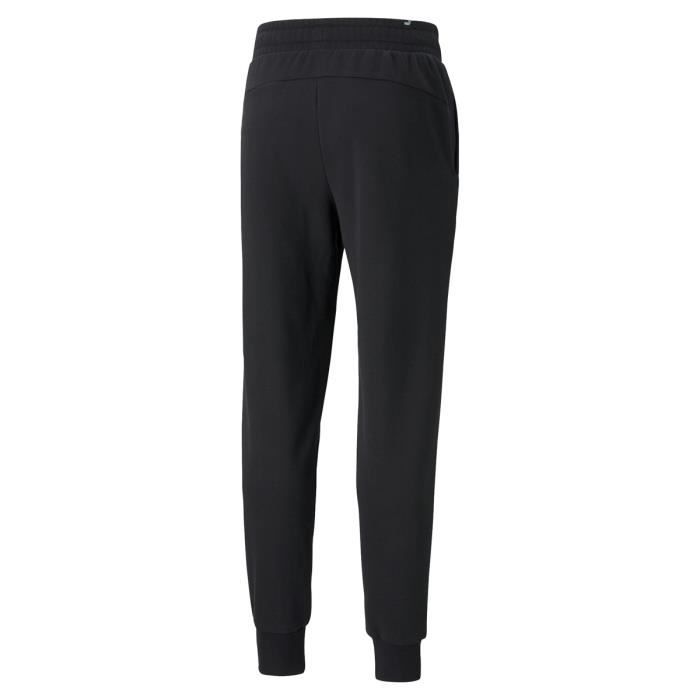 Pantalon sport homme puma sales