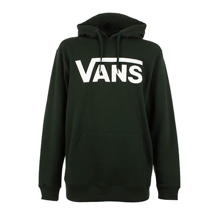 Sac vans homme verte new arrivals