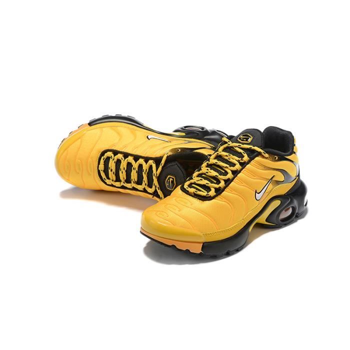 Nike air max 2018 enfant jaune new arrivals