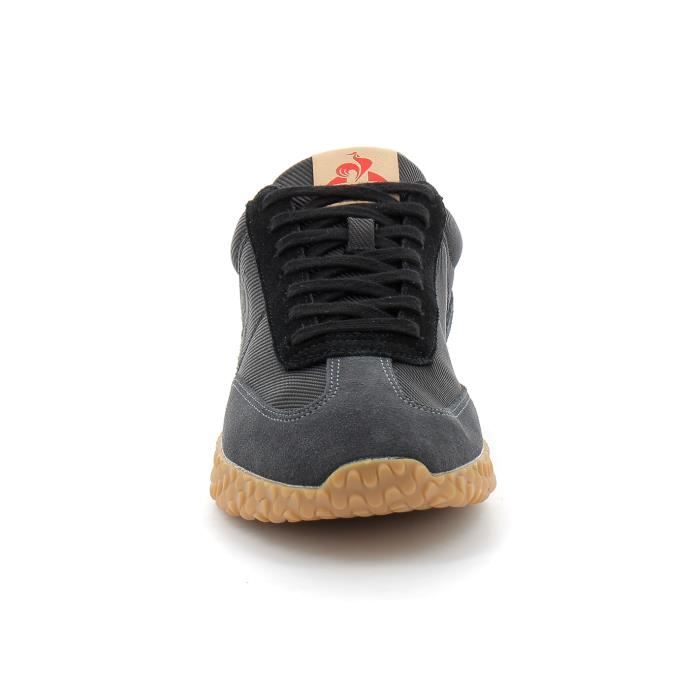Cuissard velo 2025 le coq sportif