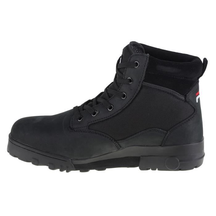 Fila grunge shop homme
