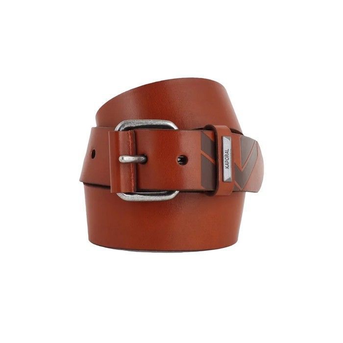 Ceinture kaporal 115cm clearance