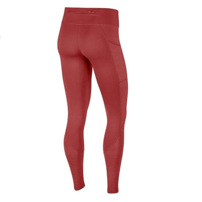 Nike racer warm running leggings deals