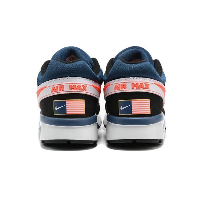 Air max bw orange online