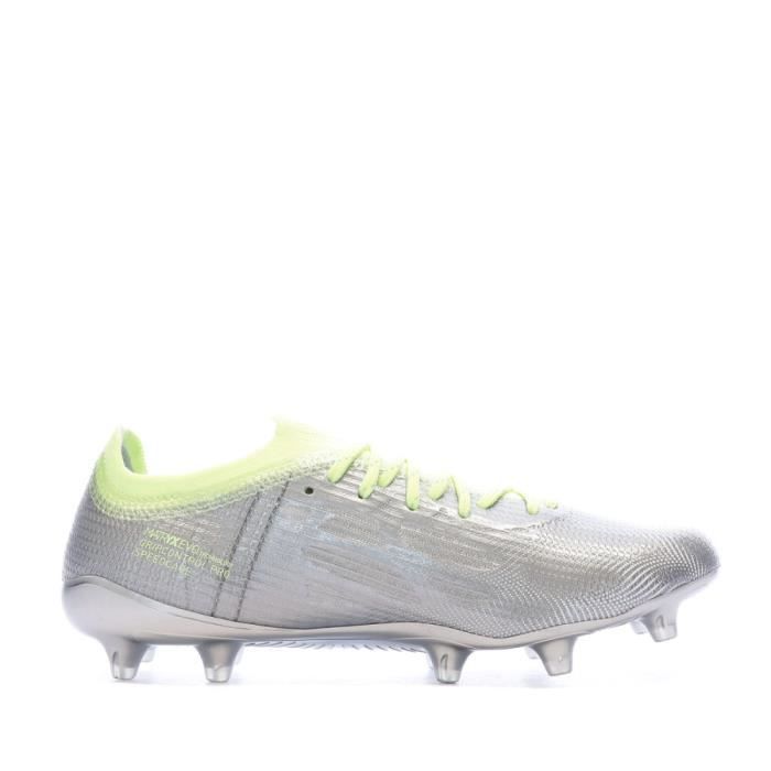 Puma new arrivals jaune femme
