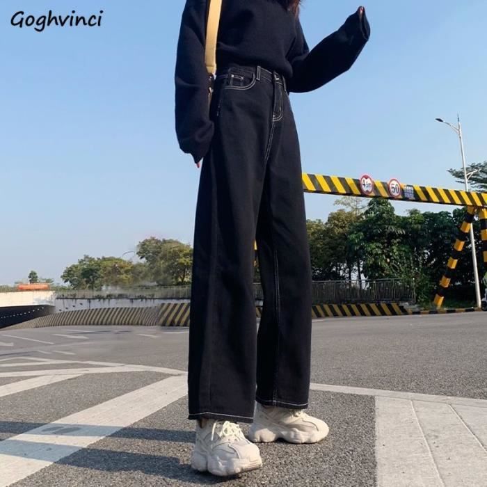 Style new arrivals coreen femme