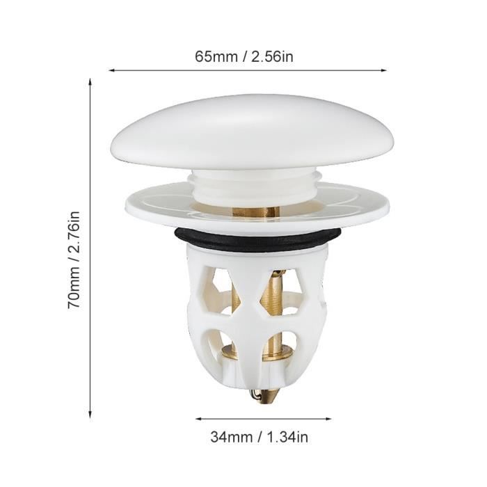 Pasta Modellabile Super Living Doll Clay Sculpey - 1 Libbra, Colore Pelle Chiara - Foto 2