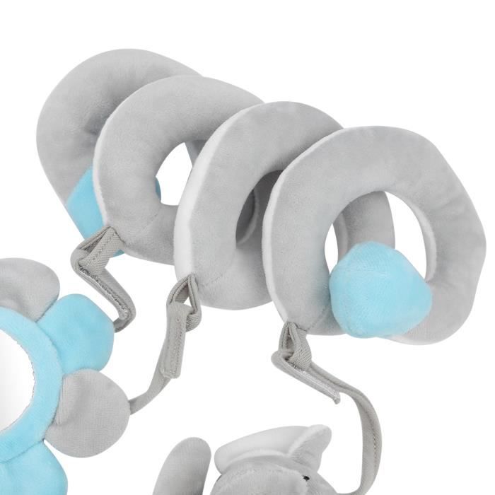 Jeux outlet pour poussette