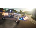 Fast & Furious : Spy Racer - L'ascension de Sh1ft3r Jeu Switch-2