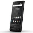 BlackBerry keyone 32 Go - -- Noir-2