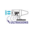 Sifflet Ultra Son, Sifflet Ultrasons, Avertisseur Ultrason Gibier-2