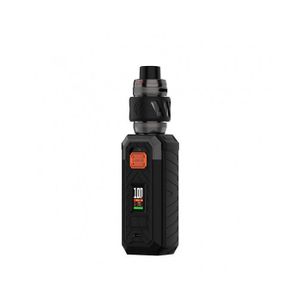 Vape band en silicone anneau de protection pour cigarette électronique