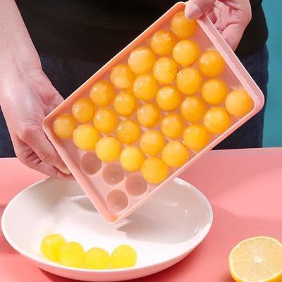 Bacs à Glaçons Carrés En Silicone Avec Couvercle, Lot De 2 Bacs à Glaçons En Silicone Avec Couvercle Lot De 2 Bacs A Glacons En Silicone Avec Couvercle Faciles A Retirer Empilable Reutilisable 98223183 Bacs à Glaçons Carrés En Silicone Avec Couvercle, Lot De 2 Bacs à Glaçons En Silicone Avec Couvercle Lot De 2 Bacs A Glacons En Silicone Avec Couvercle Faciles A Retirer Empilable Reutilisable 98223183