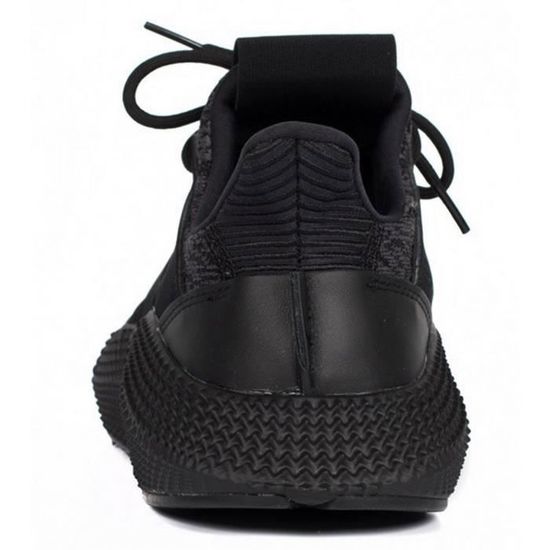 adidas prophere cq2126