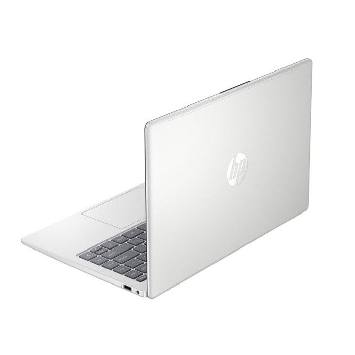 kokoa　HP　14インチ　 Ryzen7 7730U 16GB Portable HP 14 