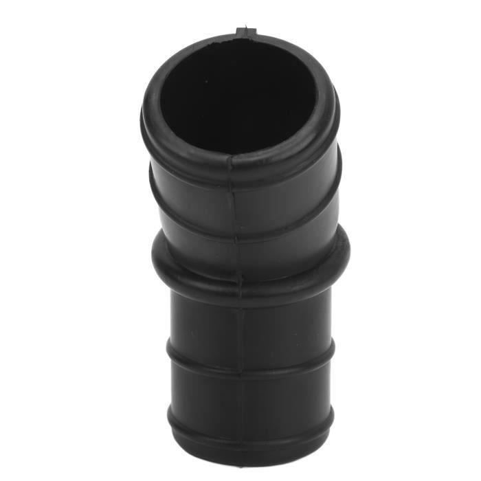 Tuyau De Remplissage Réservoir Carburant FAST - Référence FT61824, Pour Ford Connect 02 Et Modèles Compatibles