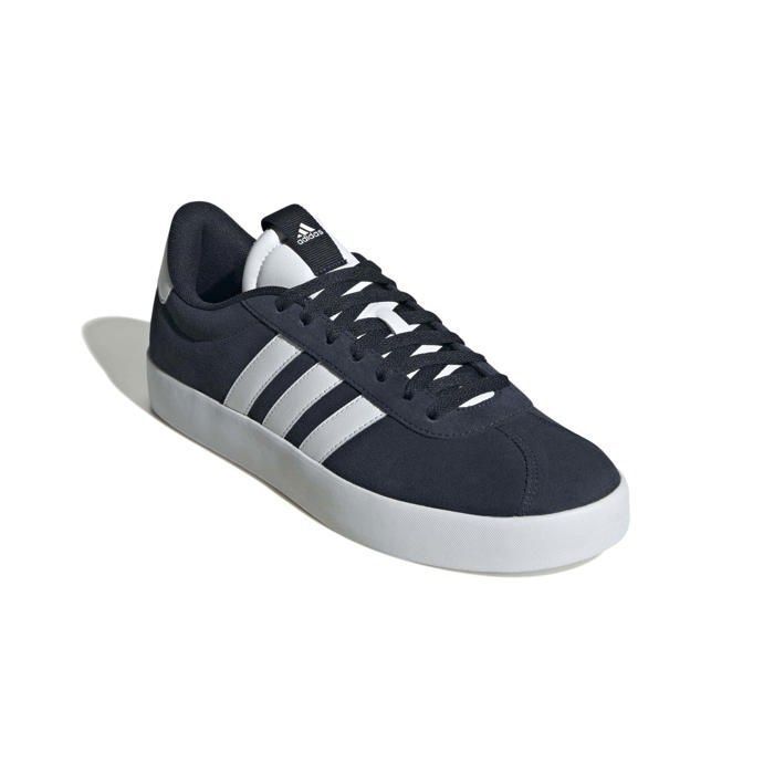 cdiscount adidas homme
