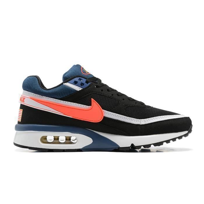 Air max bw clearance olympic