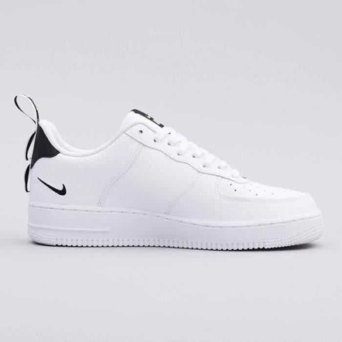 Air force 1 online low utility femme