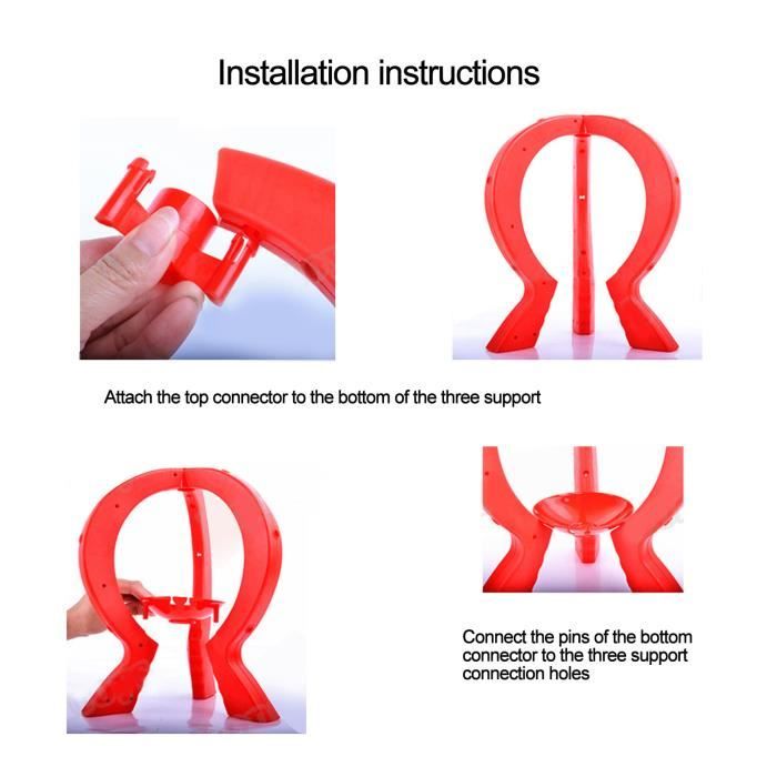 623631_7