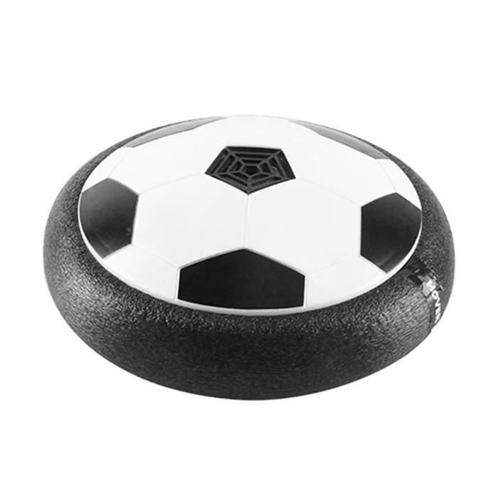 Enfants Jouet Hover Ball Football Ball Set avec Objectifs Air Power Soccer  Disk Jouet Filles Sports en Plein Air Interieur (2) - Cdiscount Jeux -  Jouets