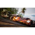 Fast & Furious : Spy Racer - L'ascension de Sh1ft3r Jeu Switch-3