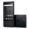 BlackBerry keyone 32 Go - -- Noir-3