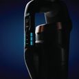 Aspirateur balai BISSELL 2602C ICON ADVANCED - Spécial Poils/Cheveux - Autonomie 50 min - Capacité 0.4L-3