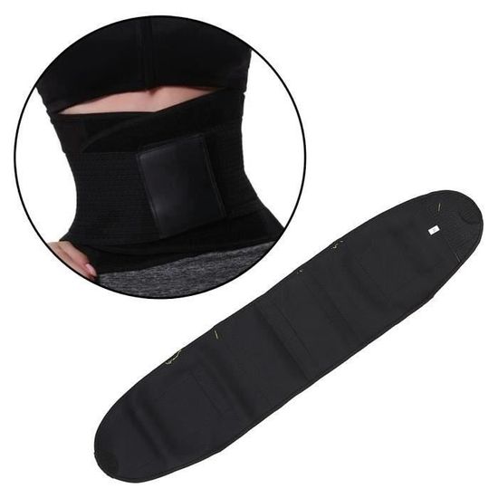Lafalink Pack de Taille r/ésistant /à leau Mince Ceinture de Course Support de t/él/éphone Sac de Taille Sac Banane Coureurs Sacs de Sport de Plein air pour Hommes Femmes Sport Voyage