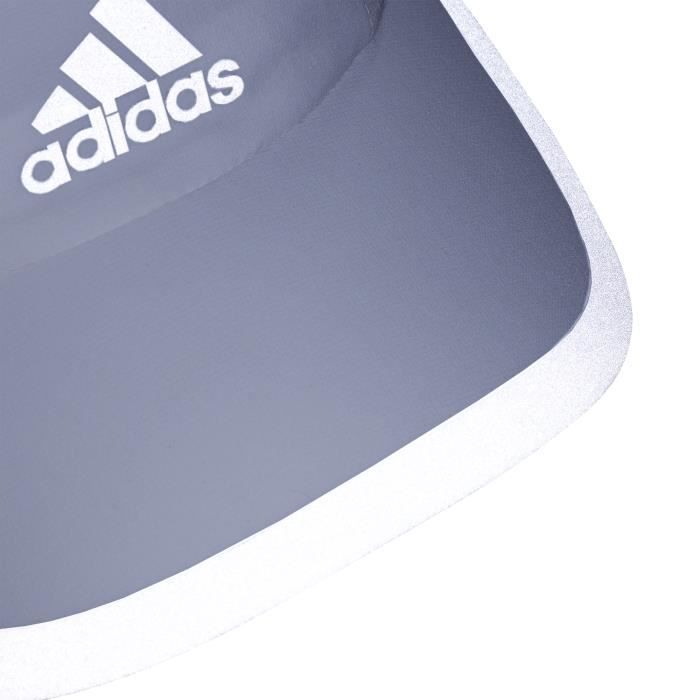 Casquette adidas climalite online