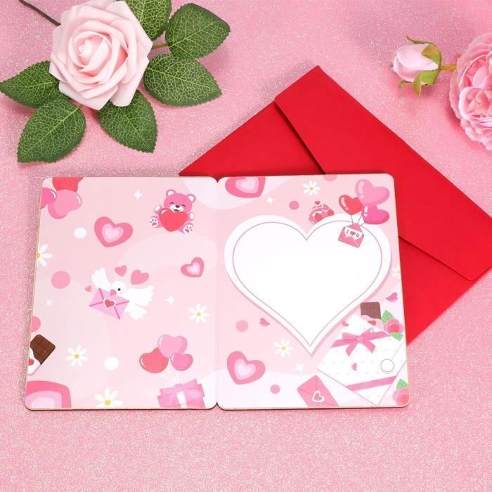 Carte D'anniversaire Drôle, Carte De Saint-Valentin Drôle, Carte I Will Always Love EwE, Jolie Carte De Mouton Au Museau Noir Du Valais, Carte Pour Lui, Carte Pour Elle - France