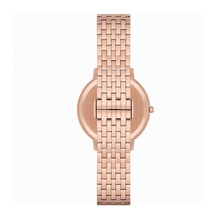 Emporio armani ar11006 outlet