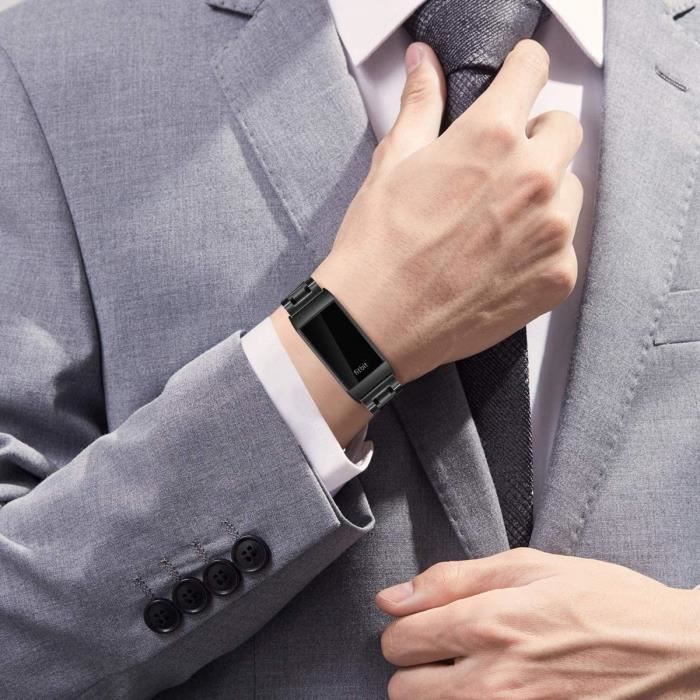 Fitbit charge 4 cdiscount 2025