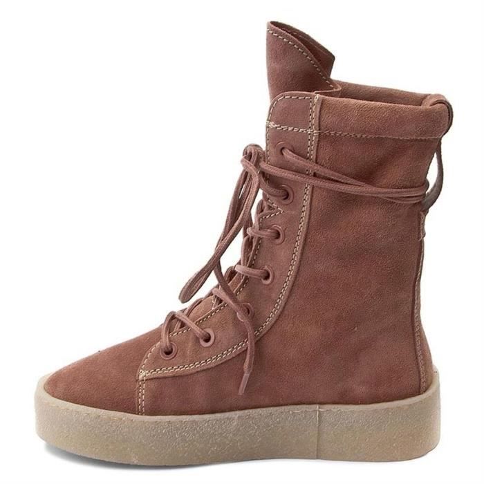 Bronx silla boots sale