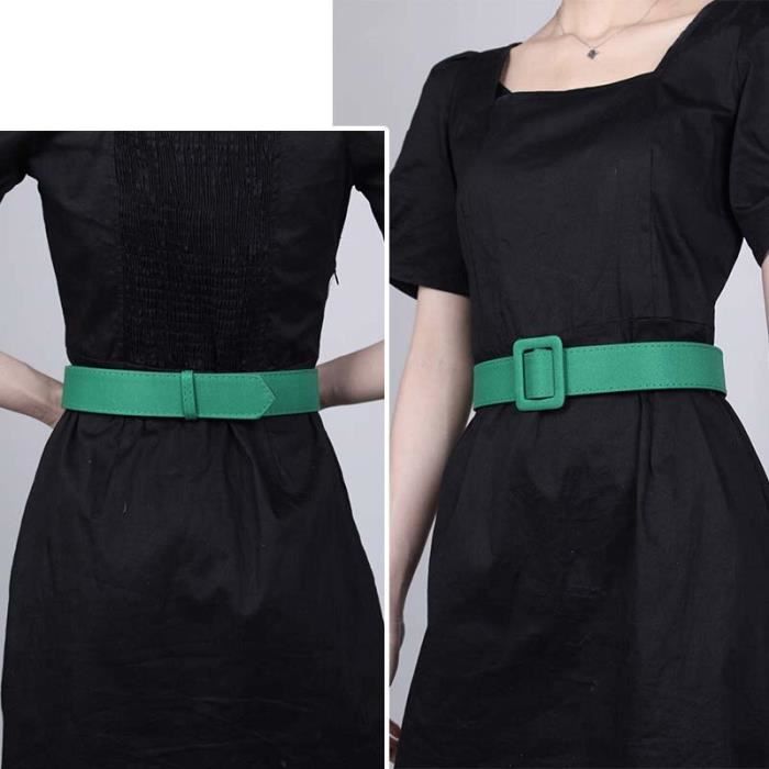 Ceinture pour peignoir online