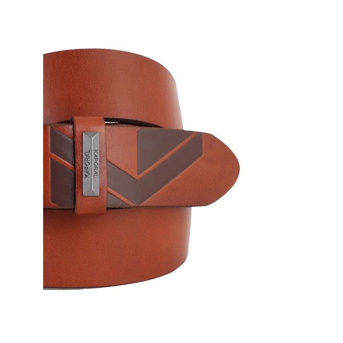 Ceinture kaporal 115cm sale