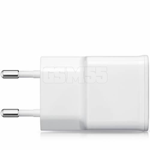 Câbles de charge pour téléphone et tablette sur Gsm55